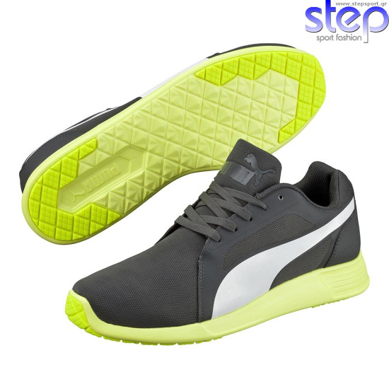 Puma ST TRAINER EVO